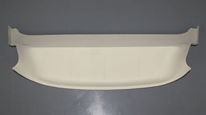 Cessna 182 panel canted 31-P0715080-1-21B. Premier Aviations 