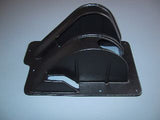 PA32 Flap handle/trim wheel cover. 01-032112-00. Plane Parts Company