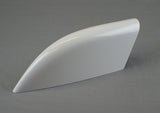 Cessna 172 vertical fin cap top. Replaces OEM part number 0531006-33. Manufactured by Texas Aeroplastics.