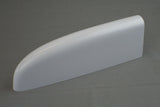Cessna 182 stabilizer tip 31-09-80A. Replaces OEM part numbers 1232604-1, 1232604-1-791. Manufactured by Texas Aeroplastics.