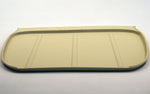 Cessna 172 Baggage compartment rear panel 28-P0500210-42-21B. Premier Aviations