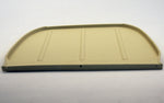 Cessna 172 Baggage compartment rear panel 28-P0500210-42-21B. Premier Aviations 