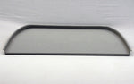 Cessna 172 Interior baggage compartment lower molding 28-P0515012-18-21B. Premier Aviations