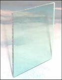 Cessna 140, 150 Windshield: 20 - 303 - 18C, 0411172 - 49, 0413339 - 10, 0413419 - 200, 0413419 - 203 - 18C