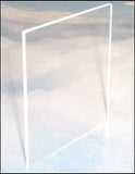 Cessna 150 Door Window (Left or Right) (1966) 26 - 364 - 18C, 0413390 - 20 - 18C
