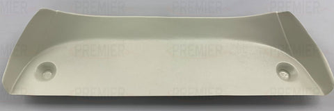 Cessna 150 Interior - Baggage Shelf Panel - 150A, B, C, D, E, F, G, H, J - 0400129 - 19 - 21B