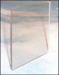 Cessna 170 Windshield: 28 - 310 - 18C, 0510000 - 6 - 18C