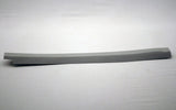 CESSNA 172 INTERIOR - CENTER POST COVER - (1963 and Up) Cessna - 172D - 172F - 172G - 172H - 172I - 172K - 172L - 172M - 172N - 172P - 172R - 172S - 0500210 - 198 - 21B