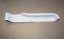 CESSNA 172 INTERIOR, LEFT HAND DOOR HANDLE (1997 - 2000), 0515075 - 79 - 21B
