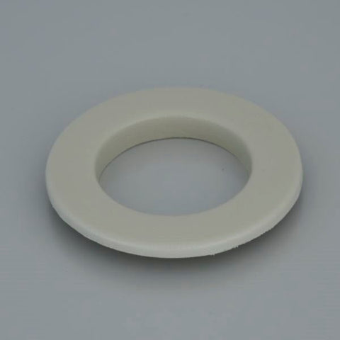 CESSNA 172 INTERIOR - POST COVER - ESCUTCHEON, RIGHT FWD - 172M, N, P, 0415023 - 1 - 21B