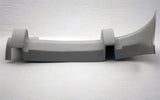 Cessna 172 Skyhawk Baggage Door Hinge Cover 172R, S (1997 and up) 0515036 - 8 - 21B
