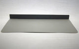CESSNA 172 Skyhawk M,N,R,S Baggage Compartment Panel Upper (1975 and up) 0515019 - 15 - 21B