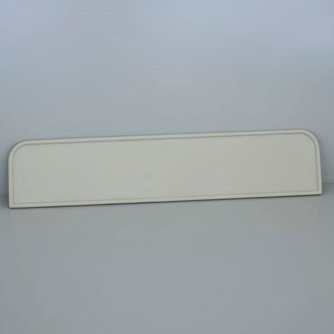 Cessna 172 Skyhawk Tiara Assy, 1977 - 1982, 0514127 - 1 - 21B