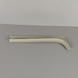 Cessna 182 Interior - Doorpost Shield Skylane FWD LH - 182N, 182P - 0715022 - 1 - 21B