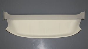 CESSNA 182 INTERIOR PANEL - CANTED(1980 - 1981), Cessna 182Q, R, 0715080 - 1 - 21B