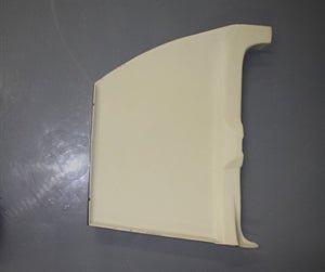 CESSNA 182 INTERIOR,LEFT PANEL ASSEMBLY (1981 - 1986), Cessna 182 R, 0715088 - 1 - 21B