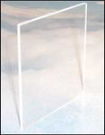Cessna 182 Rear Side Window (Right) (1962 - 63) 31 - 396 - 18C - 18C