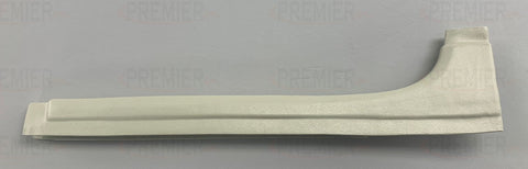 Cessna 182 Trim Strip RH, 0715022 - 8, 31 - P07155022 - 8 - 21B - 21B
