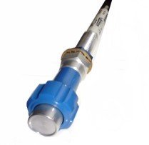 Cessna 182S, T and T182T Prop Controls: MC565 - 580 - 038 - 19A - 19A