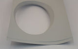 Cessna 401/402 Interior - Center AFT Window Trim - 401, 401A, 402A, 402B - 5014046 - 8 - 21B