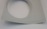 Cessna 401/402 Interior - Center Forward Window Trim - 401, 401A, 402A, 402B - 5014046 - 6 - 21B