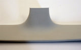 Cessna 401/402 Interior - Upper Windshield Trim - 401, 401A, 401B, 402, 402A, 402B - 5014045 - 3 - 21B