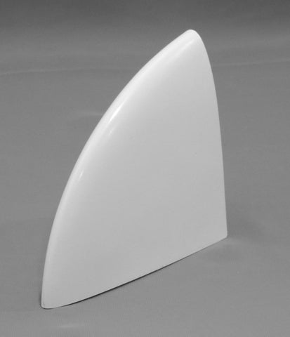 Cessna Stabilizer Tip, Fiberglass. Cessna 310, 340, 401, 401A, 401B, 402, 402A, 402B, 402C Models. Cessna 0832115 - 1 - 18D