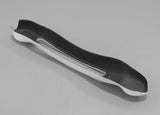 Piper PA24 (late model) Bulkhead Assembly (Tail), 60 - GF20804 - 12 - 18D, 20804 - 12 - 18D